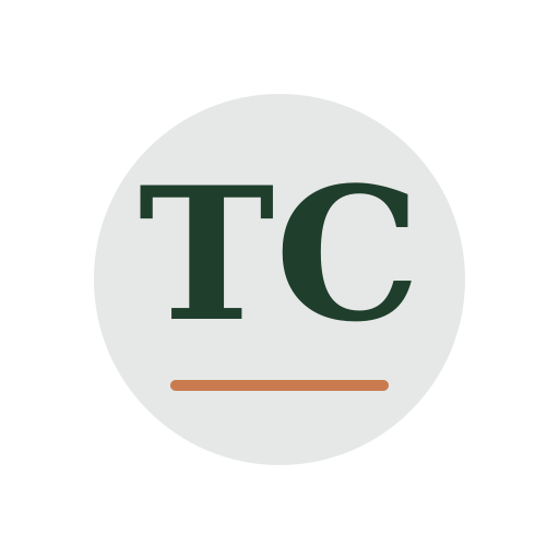 Tiso Chimney Repair logo